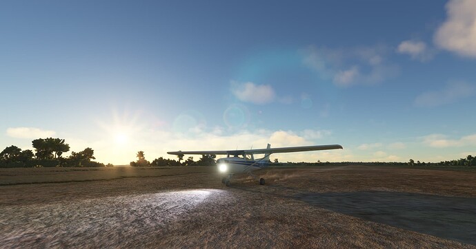 Screenshot 2023-06-30 192329