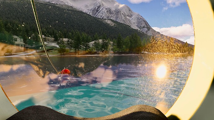 Microsoft Flight Simulator 2024-2025_08_31-02_44_55