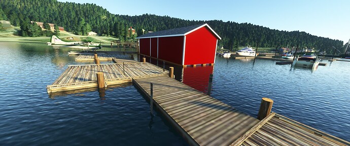 Microsoft Flight Simulator Screenshot 2022.12.05 - 08.43.52.88