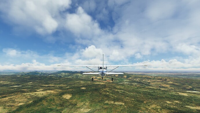 Screenshot 2023-07-02 154222