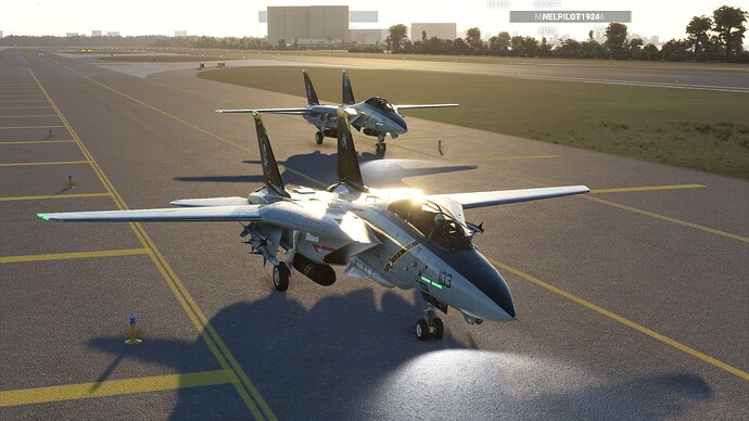 Microsoft Flight Simulator Screenshot 2022.09.25 - 23.38.09.50