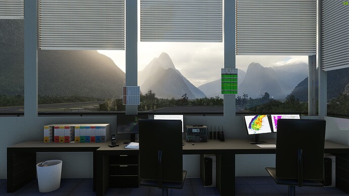 Screenshot (25363)