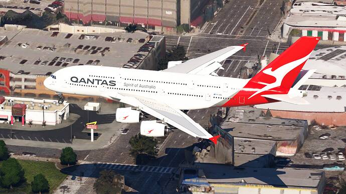 20260125-155946_Microsoft Flight Simulator 25_1_2026 15_59_46