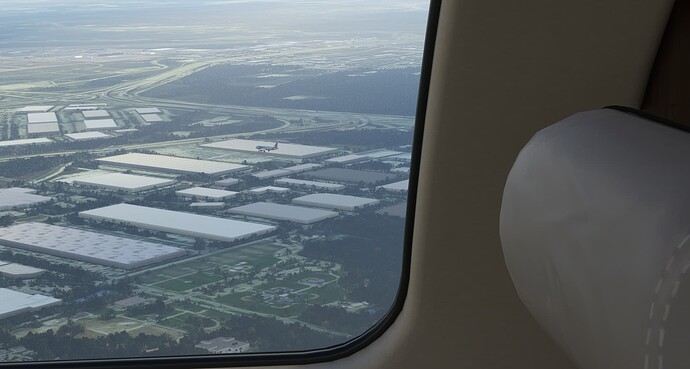 Microsoft Flight Simulator 9_6_2022 5_55_14 PM