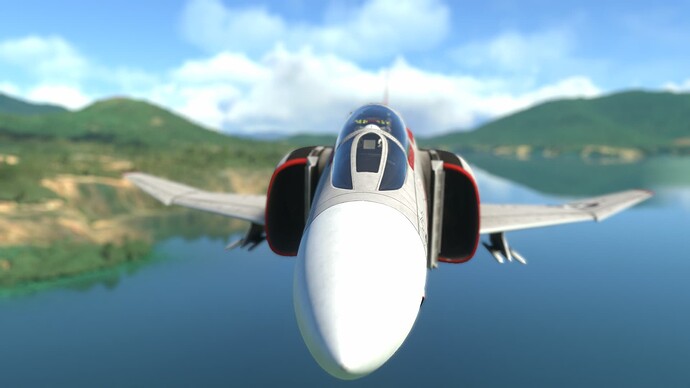 4e595266-ce5f-46eb-ab55-5f1991e654f0