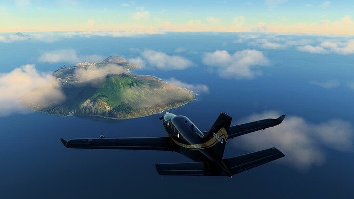 Oranjestad, Caribbean Netherlands 5