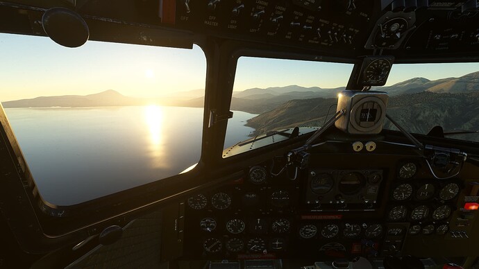 Microsoft Flight Simulator Screenshot 2024.07.12 - 22.01.41.59