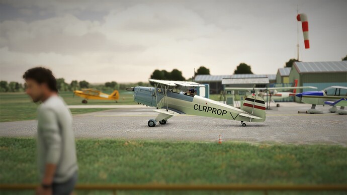 Microsoft Flight Simulator Screenshot 2022.01.22 - 14.15.28.40