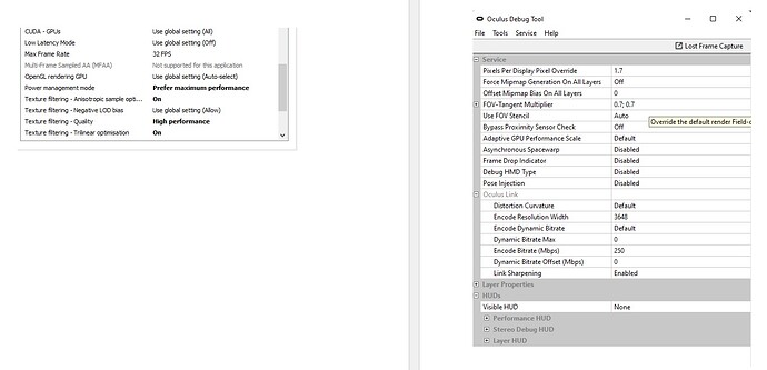 Screenshot_3