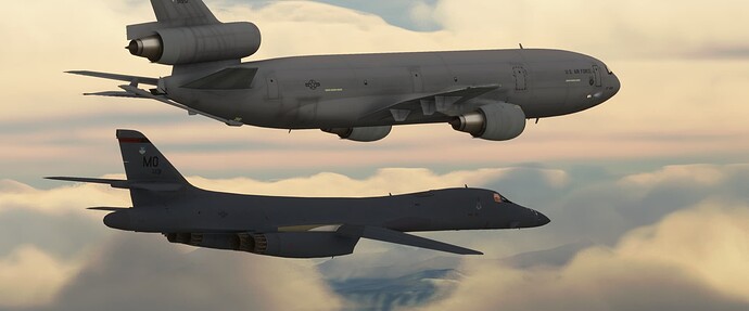 Microsoft Flight Simulator Screenshot 2021.11.20 - 21.14.45.01