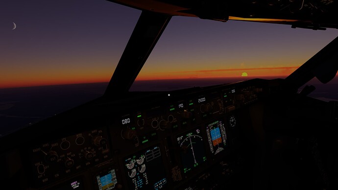 Microsoft Flight Simulator 21_08_2023 20_57_38