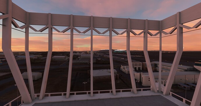 Microsoft Flight Simulator Screenshot 2021.10.28 - 23.03.31.77