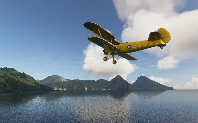 Screenshot (69)