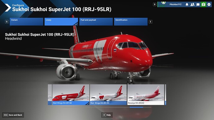 Microsoft_Flight_Simulator_2024_Screenshot_2025.04.10_-_21.58.07.56-1