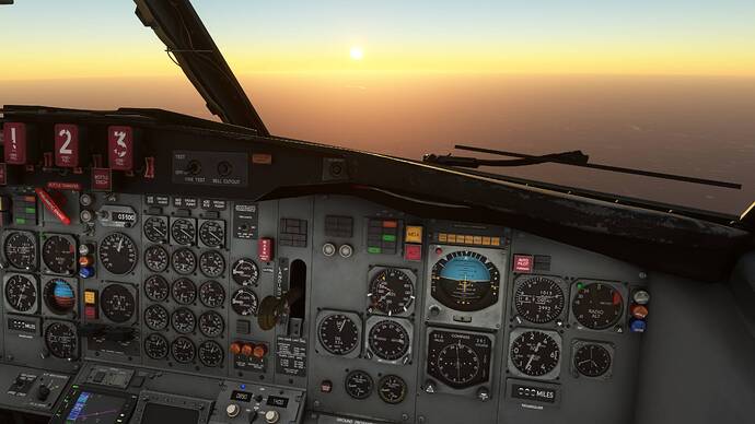 2025-11-13 14_41_08-Microsoft Flight Simulator - 1.39.9.0