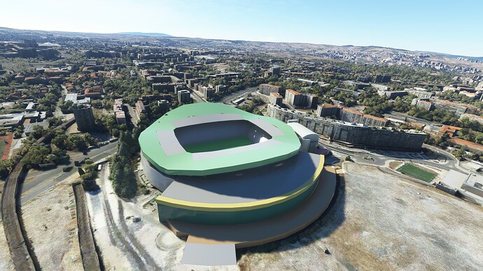 Lisboa1