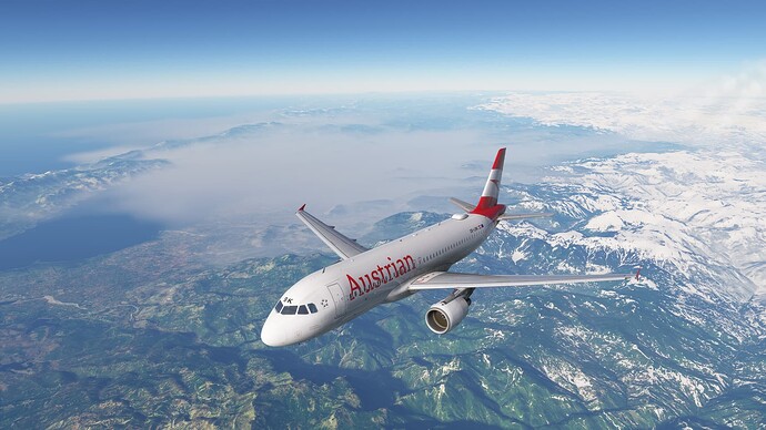 2024-12-12 14_25_22-Microsoft Flight Simulator - 1.38.2.0