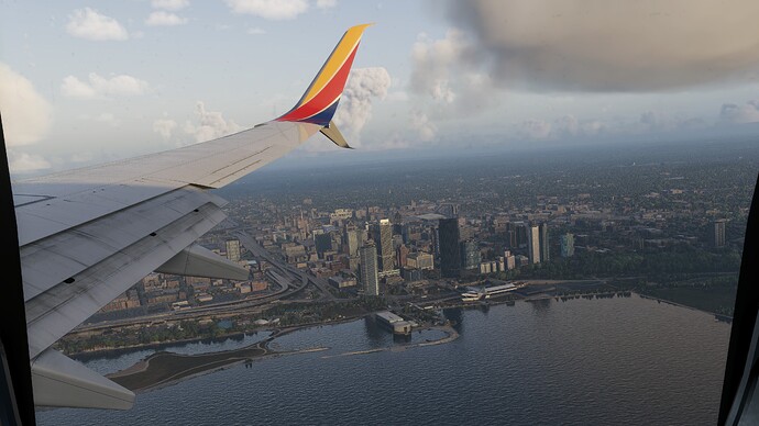 Microsoft Flight Simulator 2024 Screenshot 2026.03.09 - 23.09.25.00