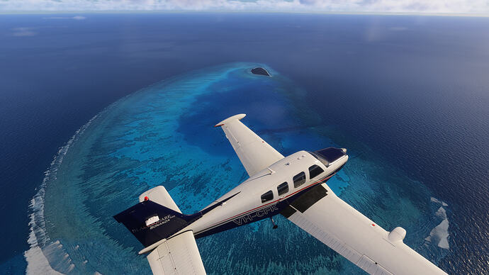 Microsoft Flight Simulator 2024 05_07_2026 15_28_56