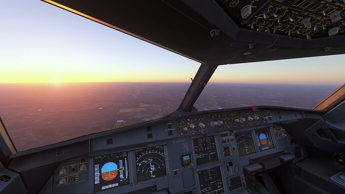 FlightSimulator2024 2025-02-19 21-42-03