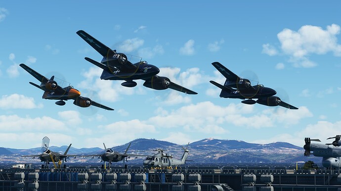 MSFS_2023-09-03-155919_Morocco