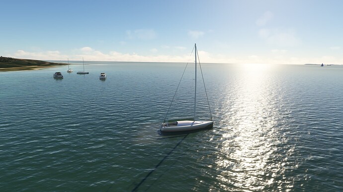Microsoft Flight Simulator-2024_01_02-23-34-34