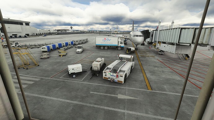 Microsoft Flight Simulator 25_11_2023 14_07_56