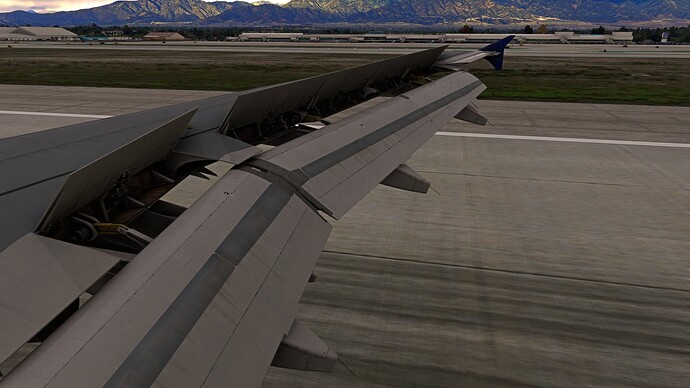 Microsoft Flight Simulator - 1.32.7.0 11.06.2023 21_34_10