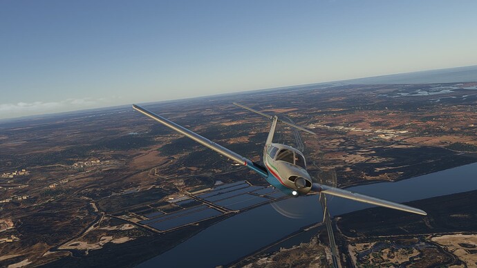 Microsoft Flight Simulator 2024 Screenshot 2025.07.07 - 20.38.46.76