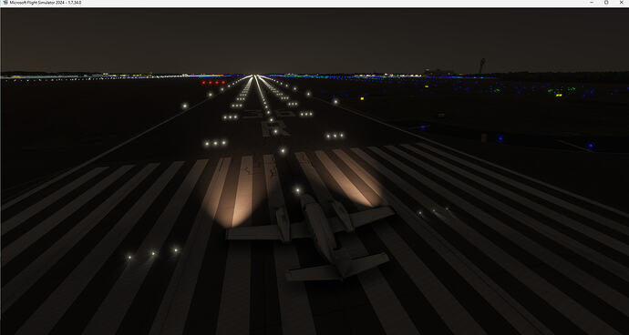 Screenshot (3487)