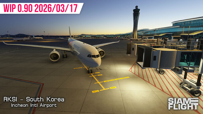 SiamFlight_RKSI_Incheon_20260317_02