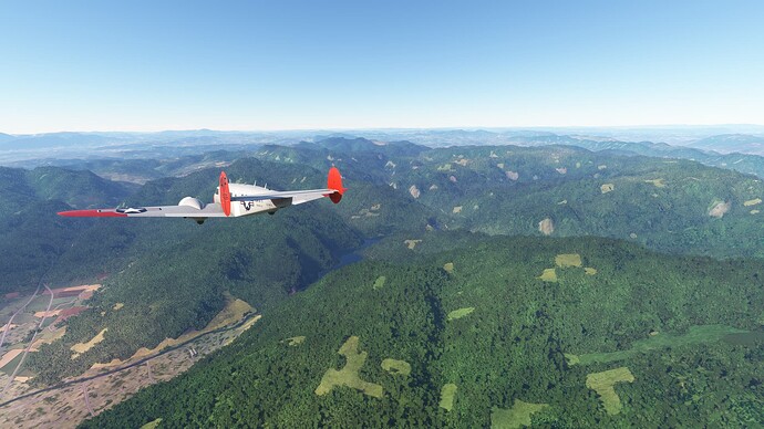 Microsoft Flight Simulator-2024_12_28-18-15-24