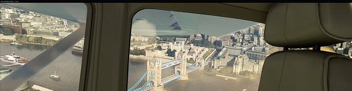 Microsoft Flight Simulator 23-2-2024 11_41_53
