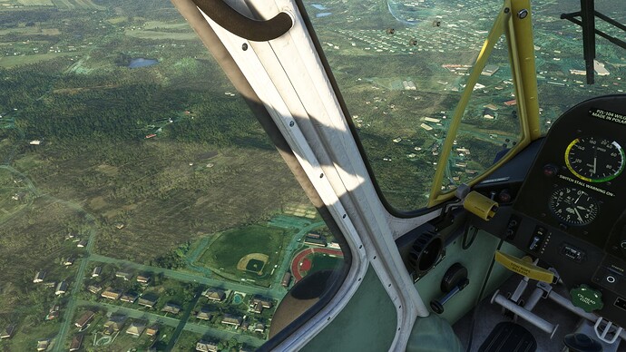 Screenshot 2024-03-26 084628