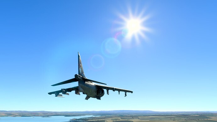 5f076e6d-bffb-438b-a93c-acf35f602b76~2