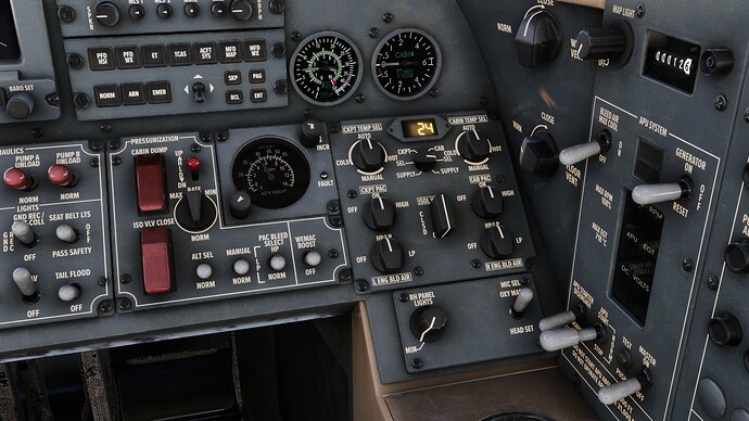 FlightSimulator2024 2025-10-05 15-58-55_454
