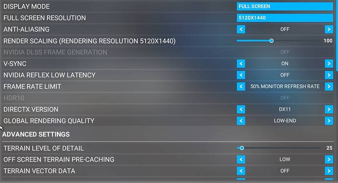 2023-08-26 04_37_49-Microsoft Flight Simulator - 1.34.12.0