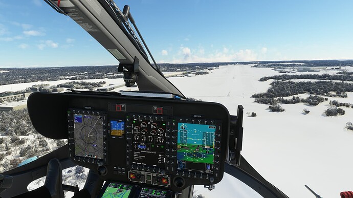 2022-02-06 17_27_31-Microsoft Flight Simulator - 1.22.2.0
