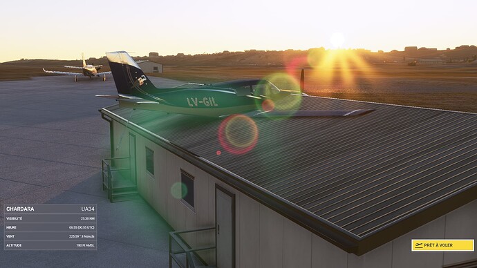 FlightSimulator 2023-08-14 20-33-58