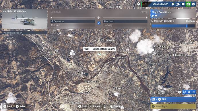 a1ef0726-227a-4f6e-b486-05da71ada868