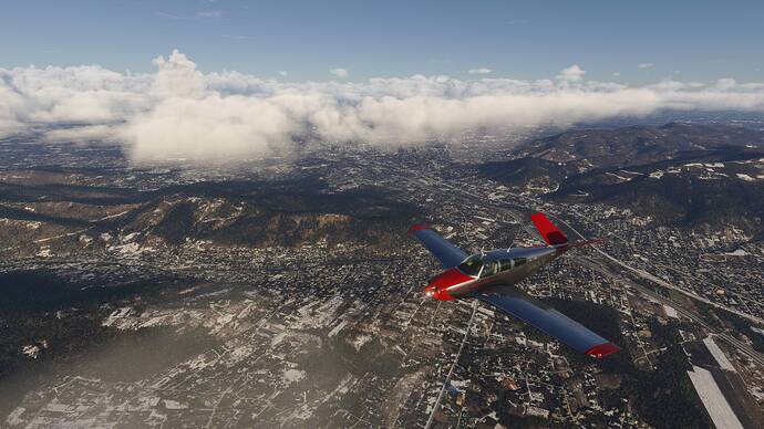 Pobiednik Wielki (EPKP) to Breclav (LKBA) 2