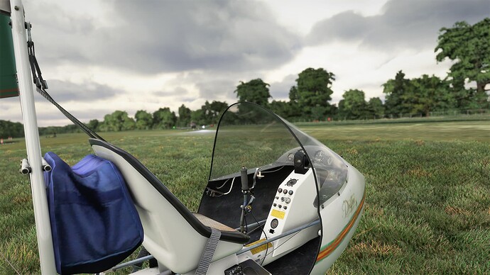 Microsoft Flight Simulator Screenshot 2022.01.22 - 11.23.17.30
