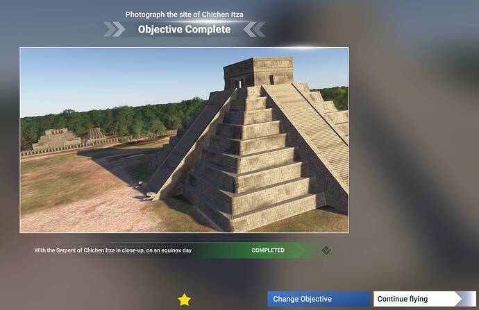 Schermafbeelding 2026-02-13 184829