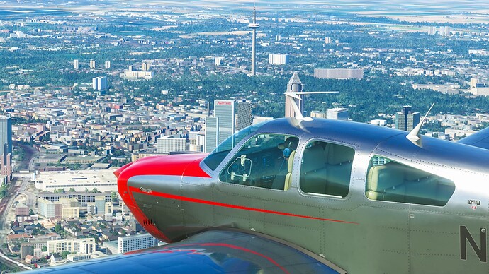 Microsoft Flight Simulator Screenshot 2023.05.03 - 13.20.14.54