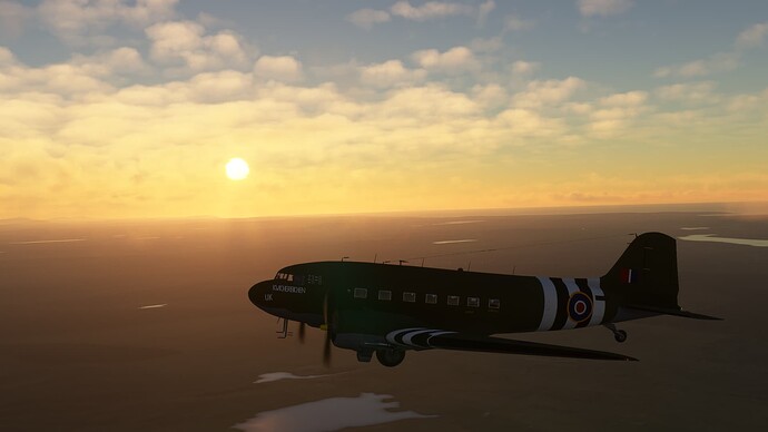 c6a97752-3356-408f-a002-db290c90a25b