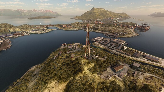 dutch_harbour5