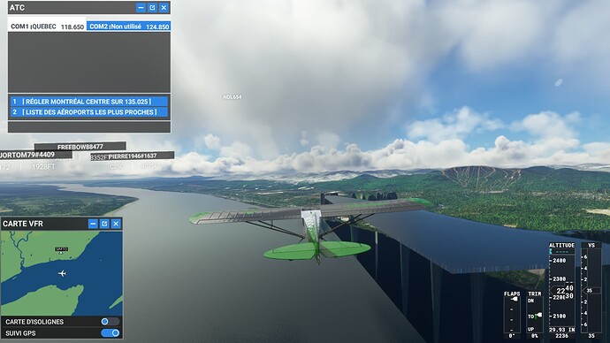 Microsoft Flight Simulator Screenshot 2022.05.04 - 14.58.48.94