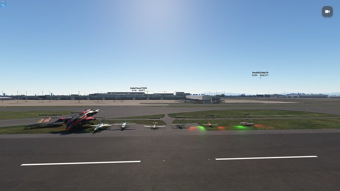 Microsoft Flight Simulator Screenshot 2025.09.26 - 21.06.00.90