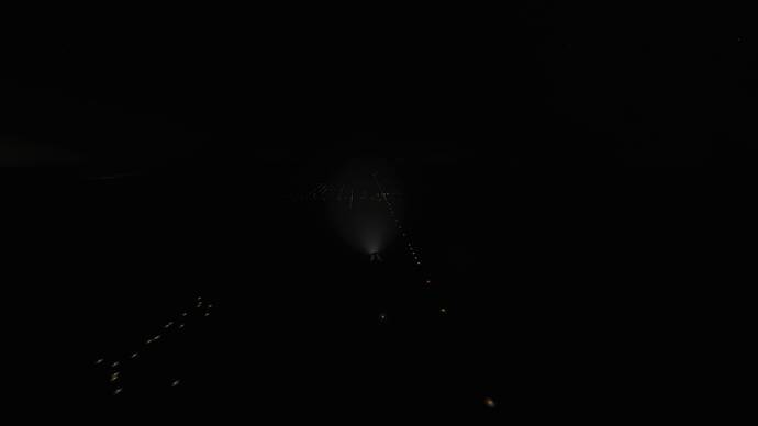 Nevada - Battle Mountain Airport (KBAT) to Mc Dermitt State (26U) 6