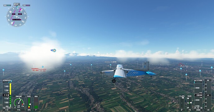Microsoft Flight Simulator Screenshot 2022.09.19 - 21.32.04.37